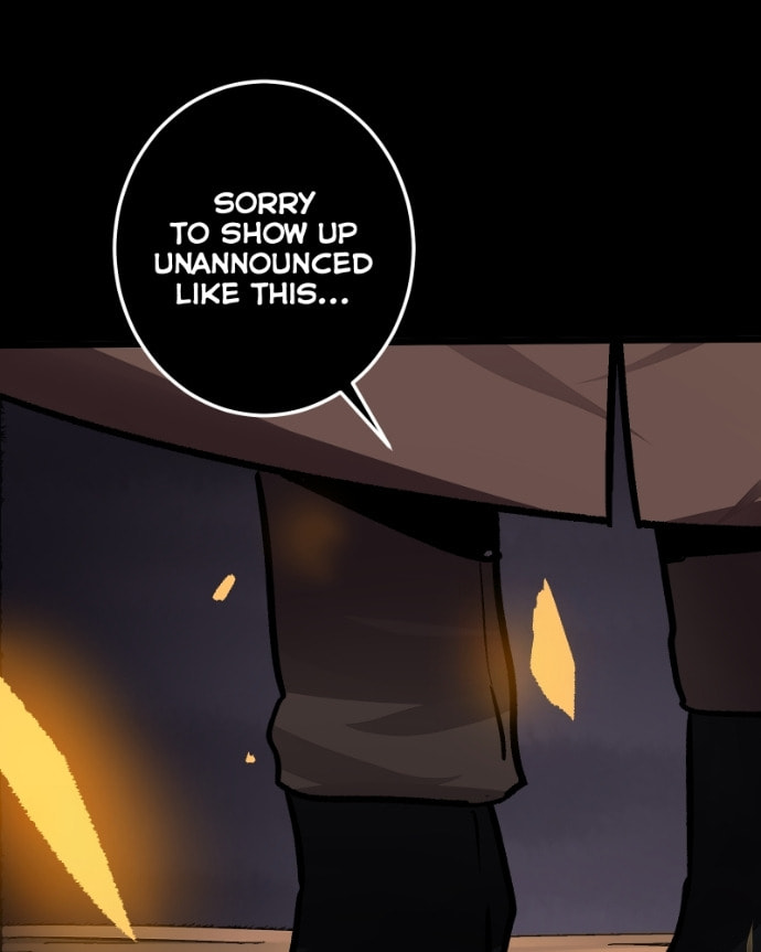 Read Key chapter 69 image 45 on Lezhin