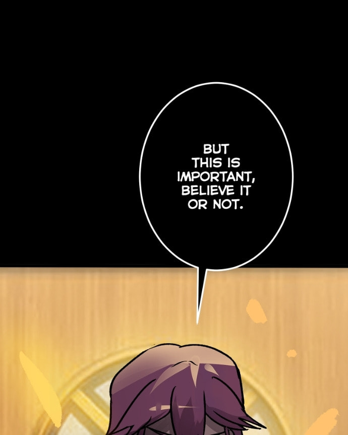 Read Key chapter 69 image 47 on Lezhin