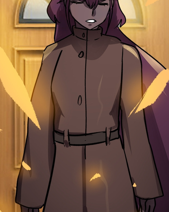 Read Key chapter 69 image 48 on Lezhin