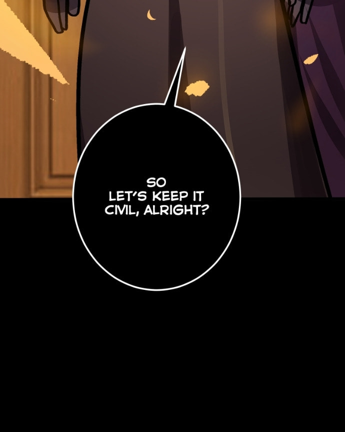 Read Key chapter 69 image 49 on Lezhin
