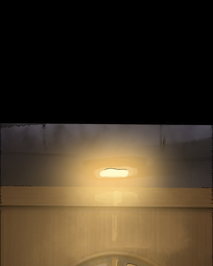 Read Key chapter 69 image 5 on Lezhin