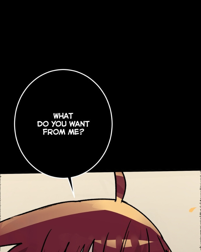 Read Key chapter 69 image 50 on Lezhin