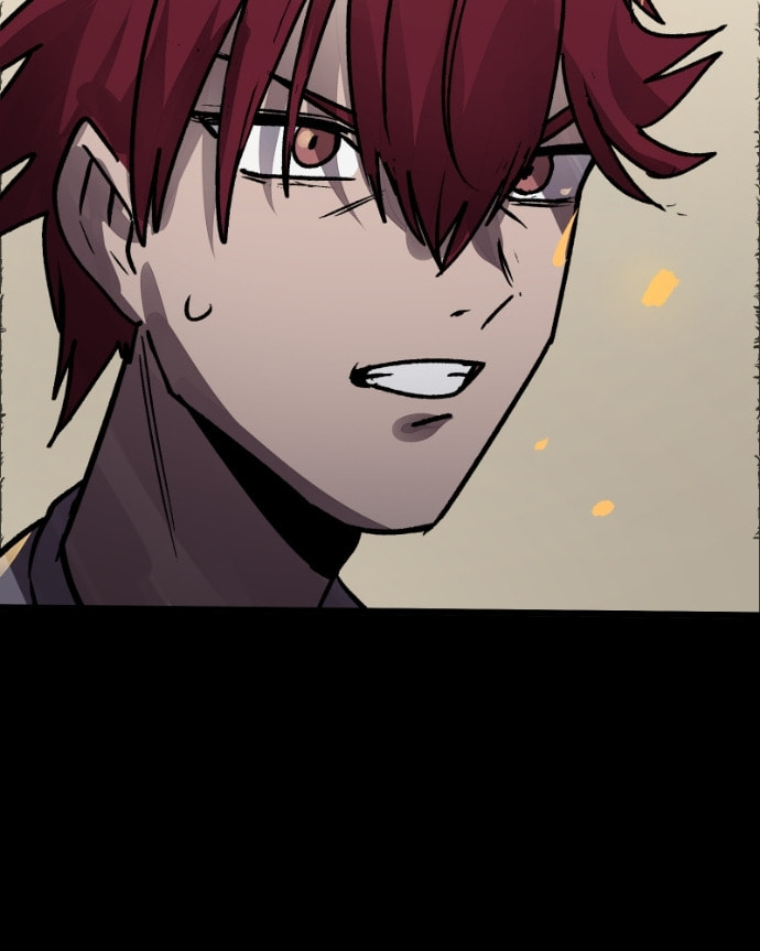 Read Key chapter 69 image 51 on Lezhin
