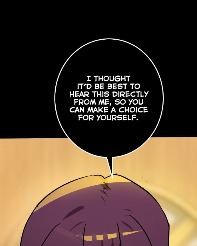 Read Key chapter 69 image 52 on Lezhin