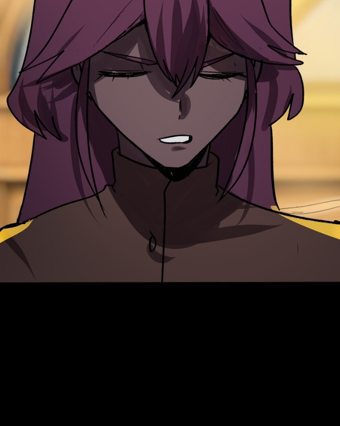 Read Key chapter 69 image 53 on Lezhin