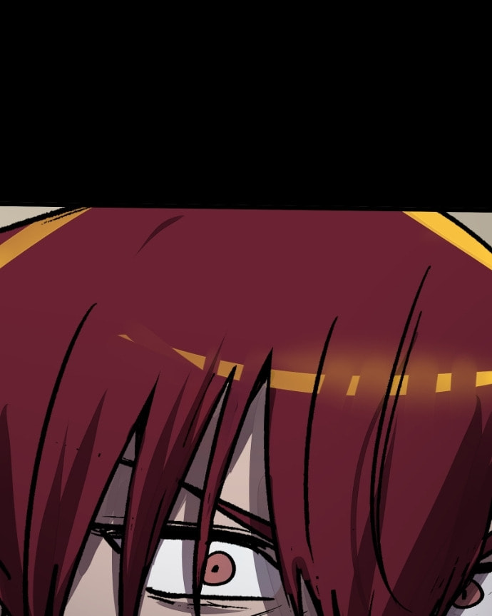 Read Key chapter 69 image 56 on Lezhin