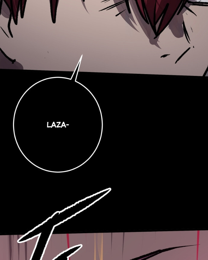 Read Key chapter 69 image 57 on Lezhin