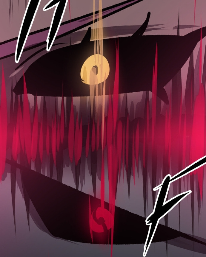 Read Key chapter 69 image 58 on Lezhin