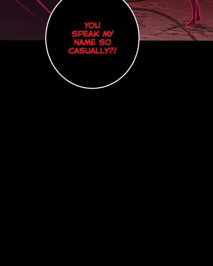 Read Key chapter 69 image 64 on Lezhin