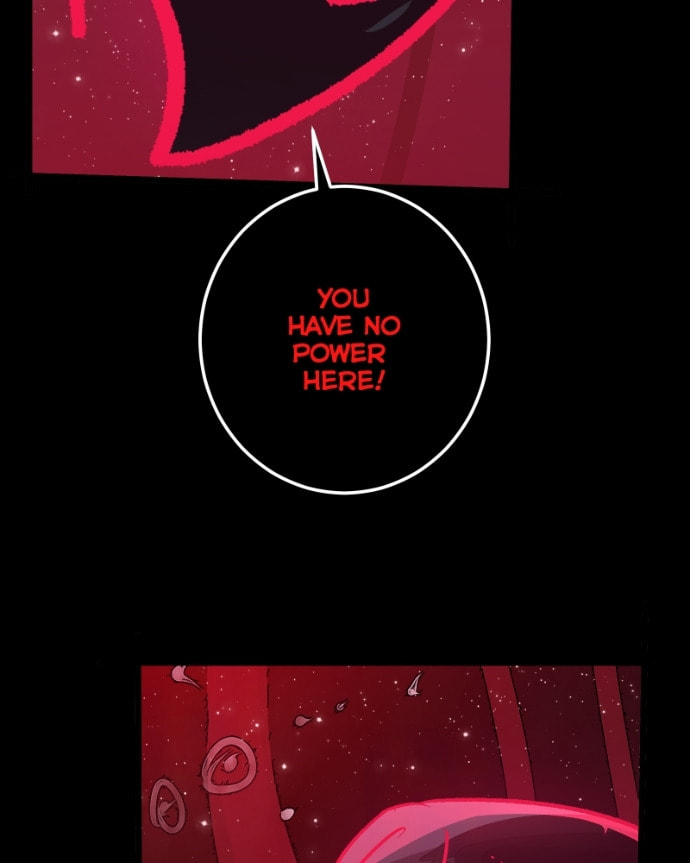 Read Key chapter 69 image 66 on Lezhin