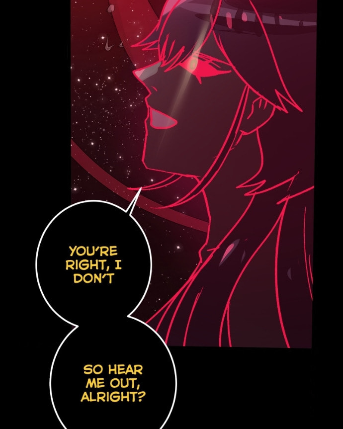 Read Key chapter 69 image 67 on Lezhin