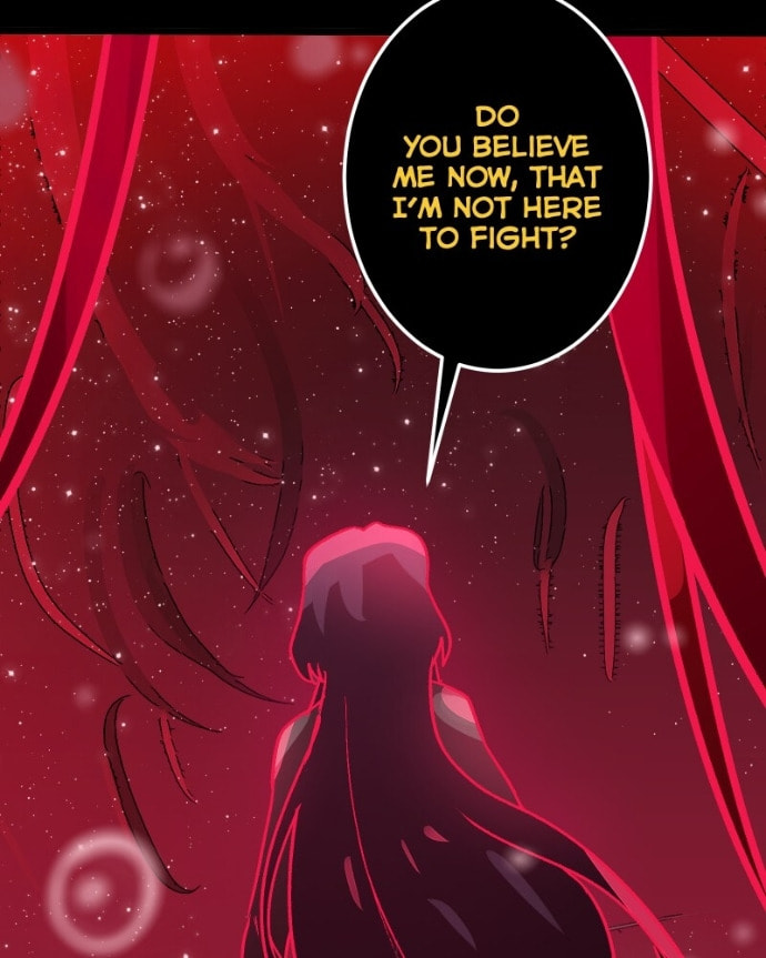 Read Key chapter 69 image 69 on Lezhin