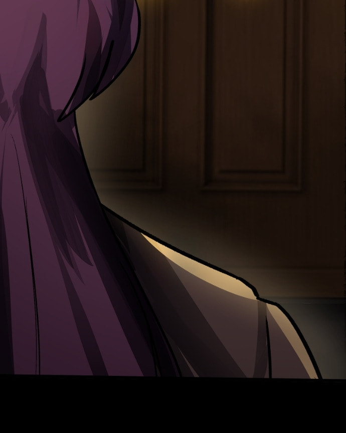 Read Key chapter 69 image 7 on Lezhin