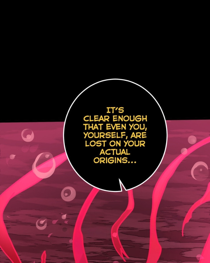 Read Key chapter 69 image 74 on Lezhin
