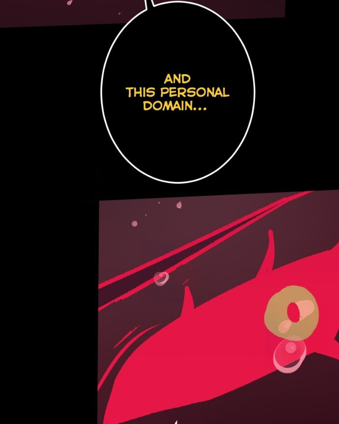 Read Key chapter 69 image 78 on Lezhin