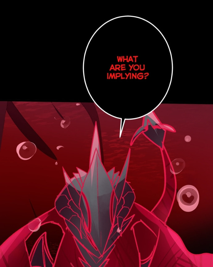 Read Key chapter 69 image 80 on Lezhin