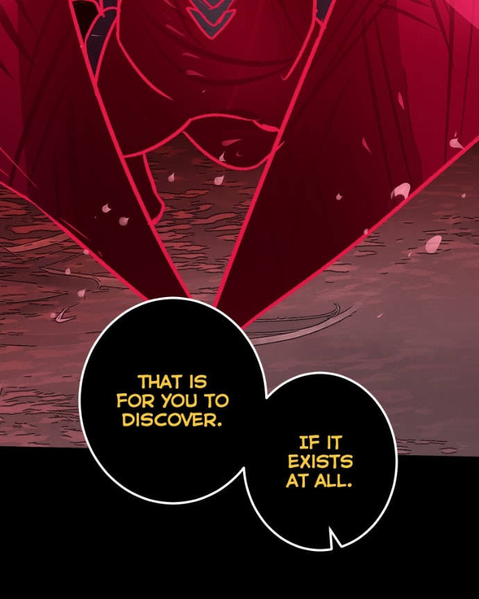 Read Key chapter 69 image 81 on Lezhin