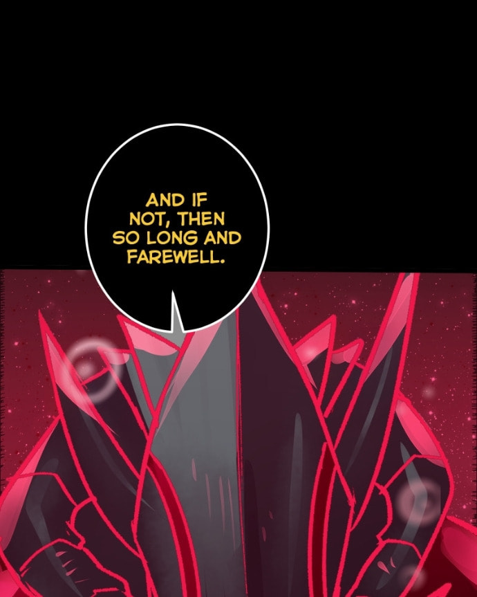 Read Key chapter 69 image 82 on Lezhin