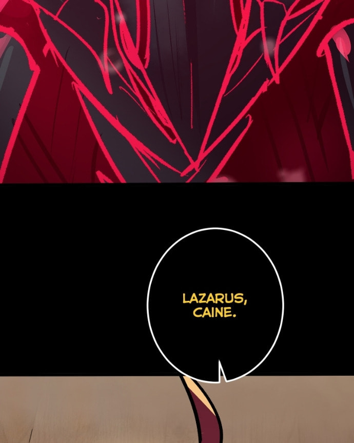 Read Key chapter 69 image 83 on Lezhin