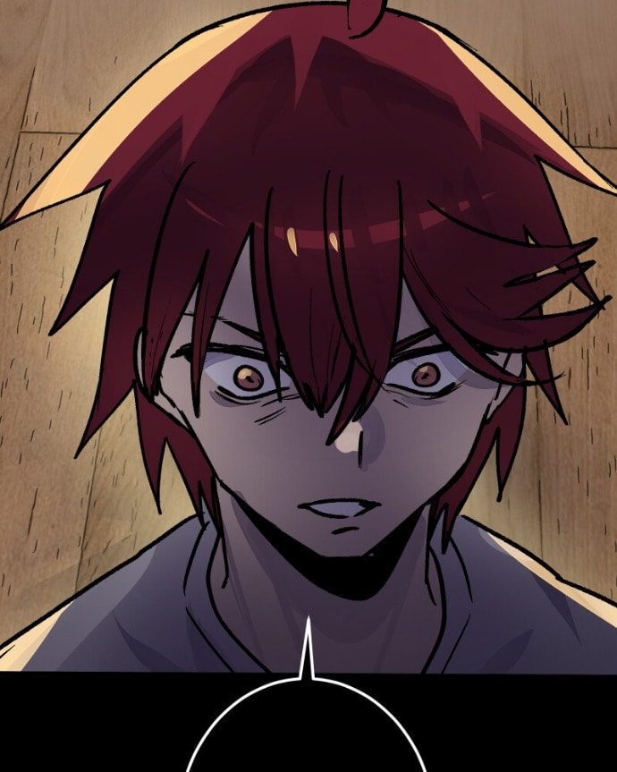 Read Key chapter 69 image 84 on Lezhin