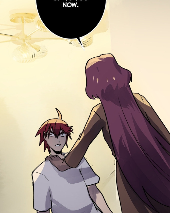 Read Key chapter 69 image 86 on Lezhin