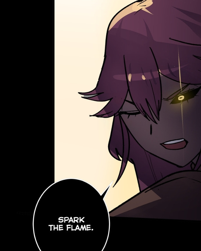 Read Key chapter 69 image 89 on Lezhin