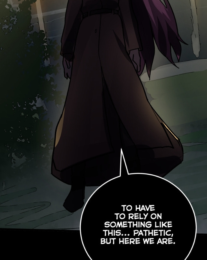 Read Key chapter 69 image 9 on Lezhin