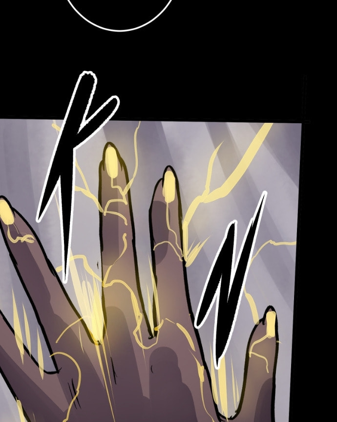 Read Key chapter 69 image 90 on Lezhin
