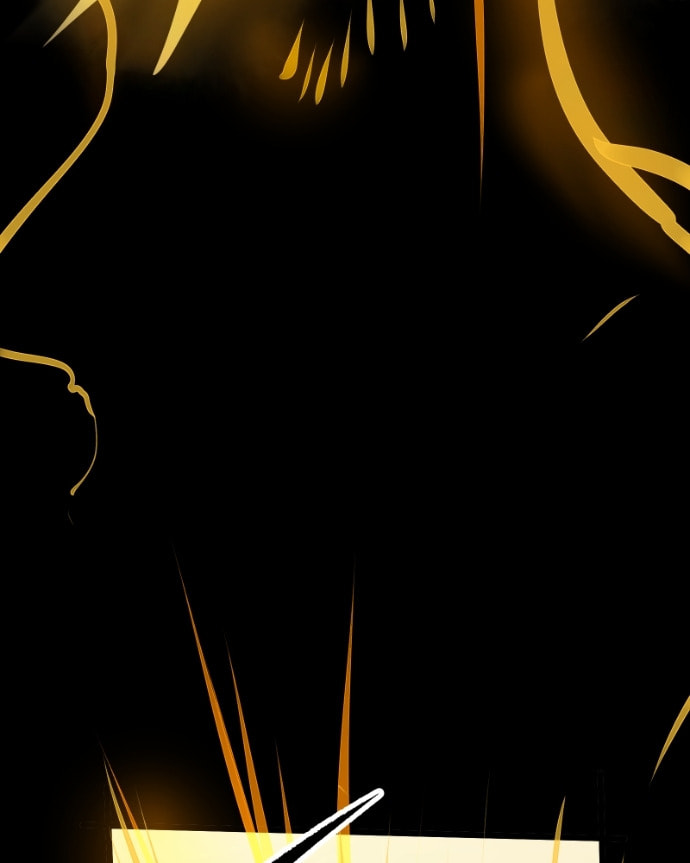 Read Key chapter 69 image 94 on Lezhin