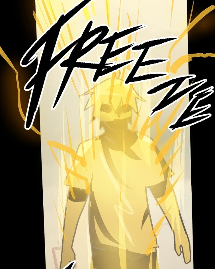 Read Key chapter 69 image 95 on Lezhin
