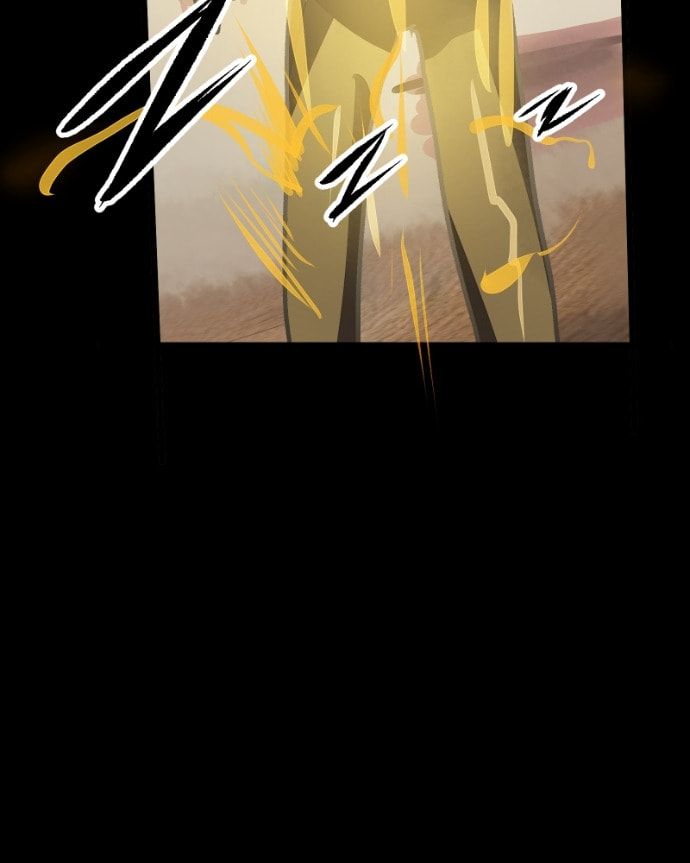 Read Key chapter 69 image 96 on Lezhin