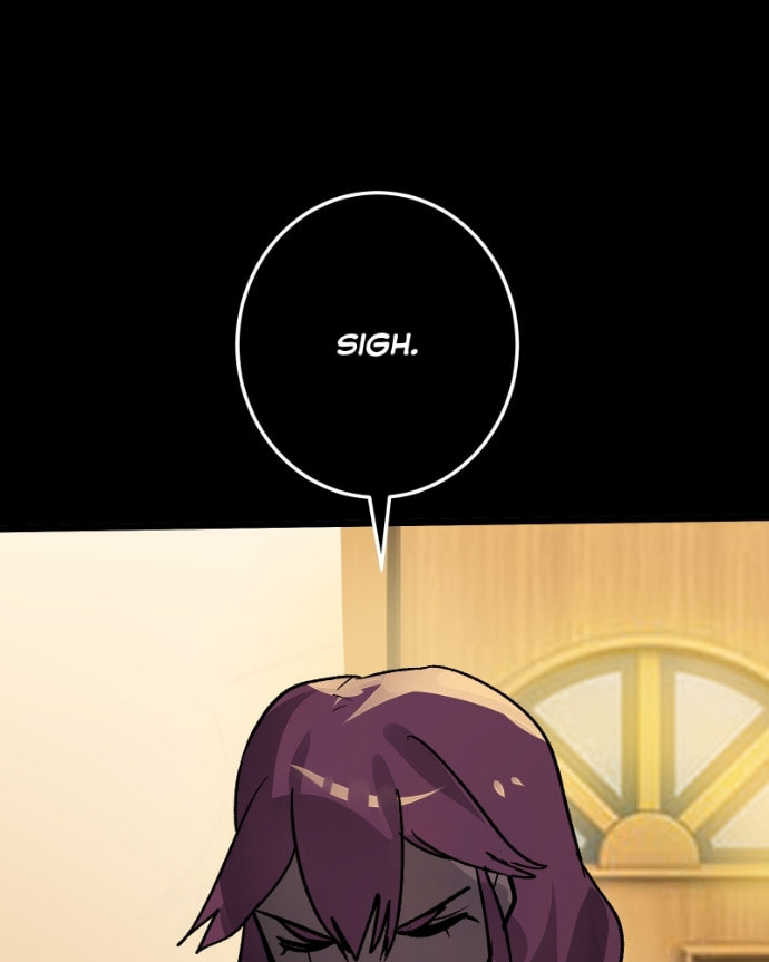 Read Key chapter 69 image 97 on Lezhin