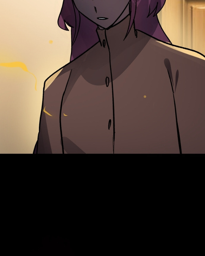 Read Key chapter 69 image 98 on Lezhin
