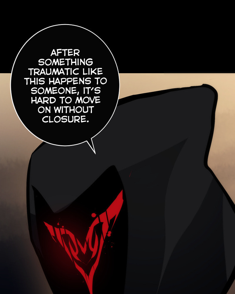 Read Key chapter 7 image 101 on Lezhin