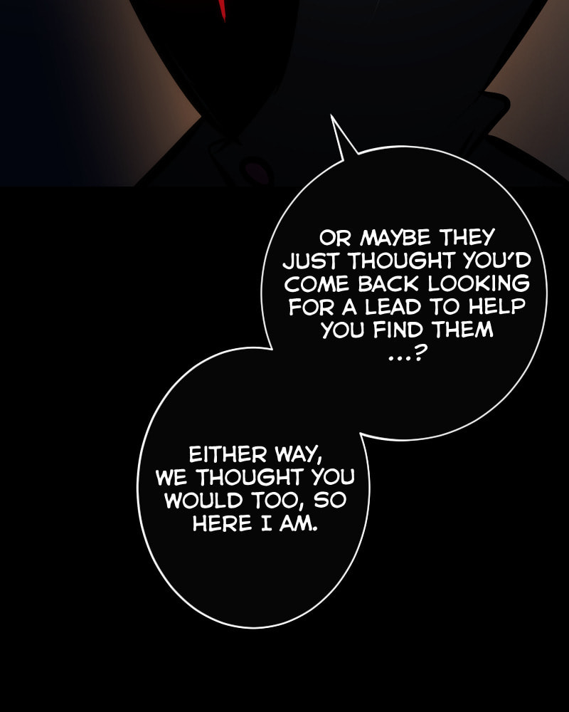 Read Key chapter 7 image 102 on Lezhin