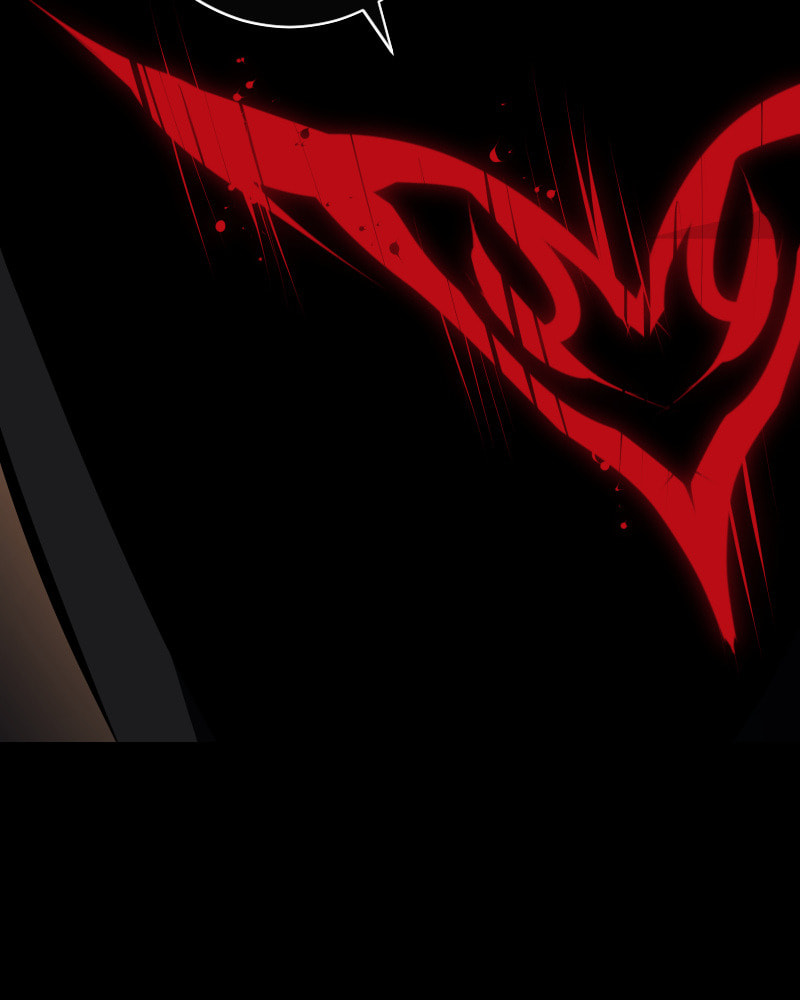 Read Key chapter 7 image 104 on Lezhin