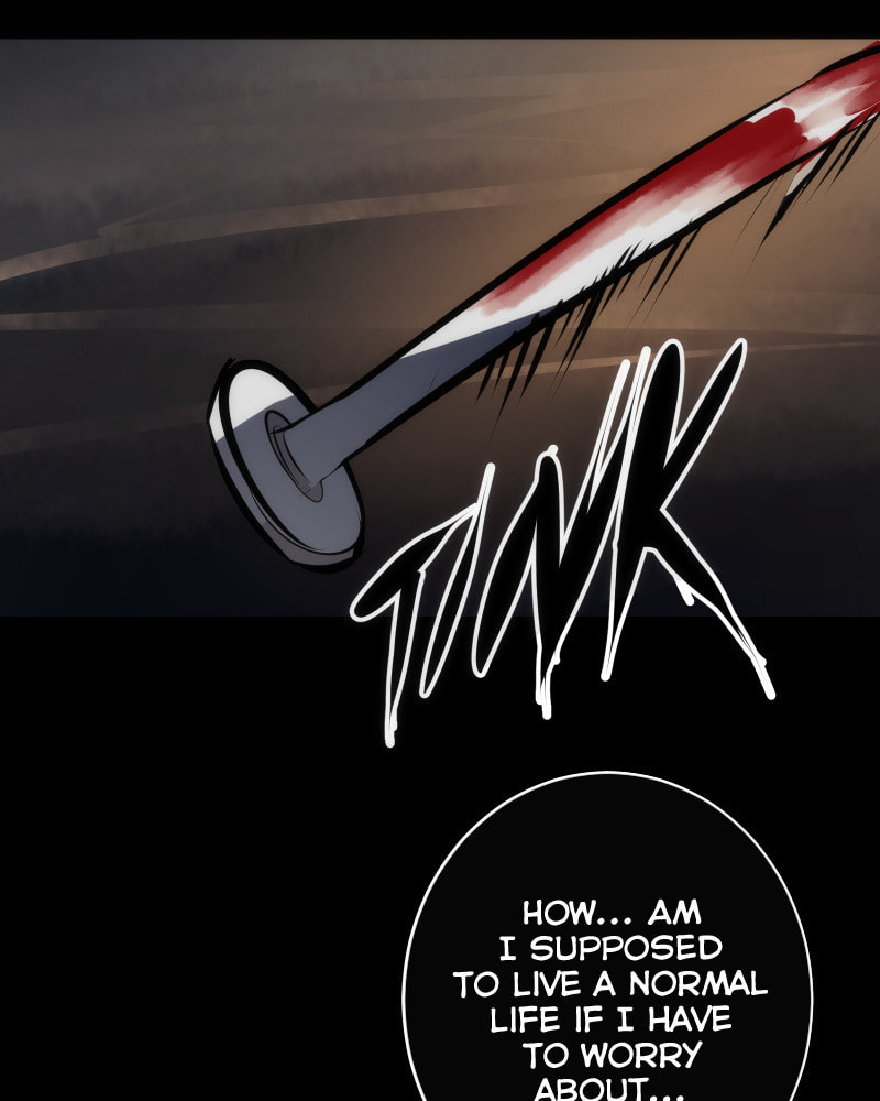 Read Key chapter 7 image 105 on Lezhin
