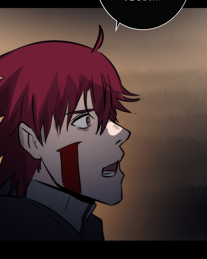 Read Key chapter 7 image 106 on Lezhin