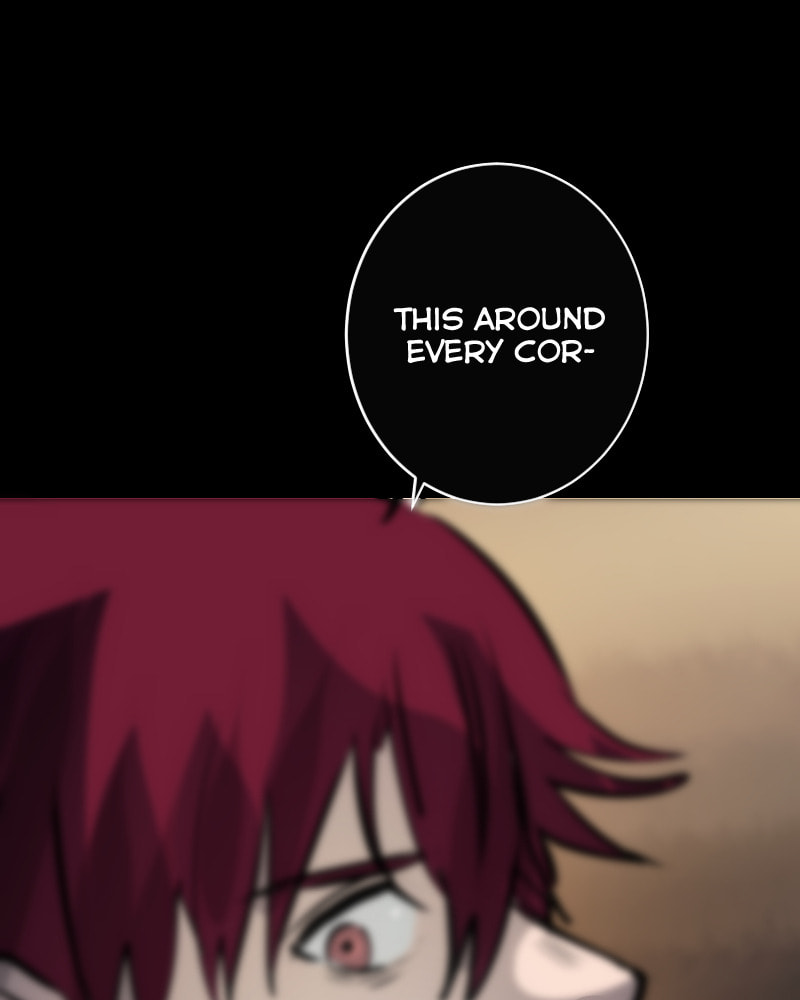 Read Key chapter 7 image 107 on Lezhin