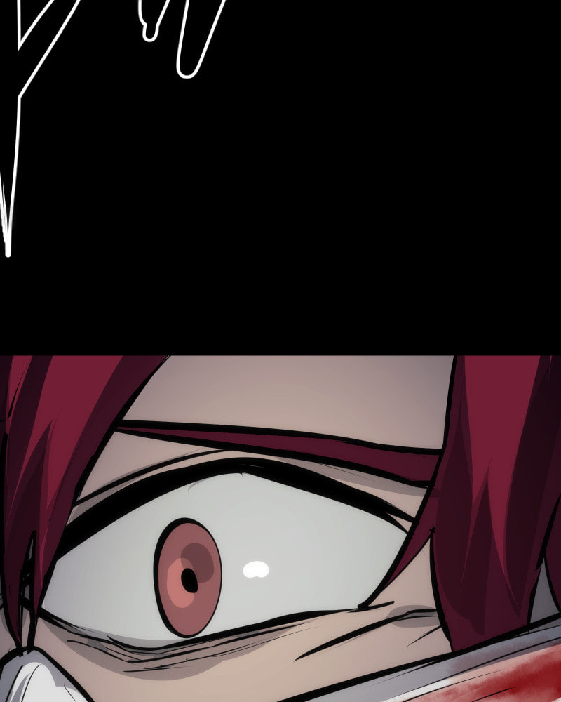 Read Key chapter 7 image 109 on Lezhin