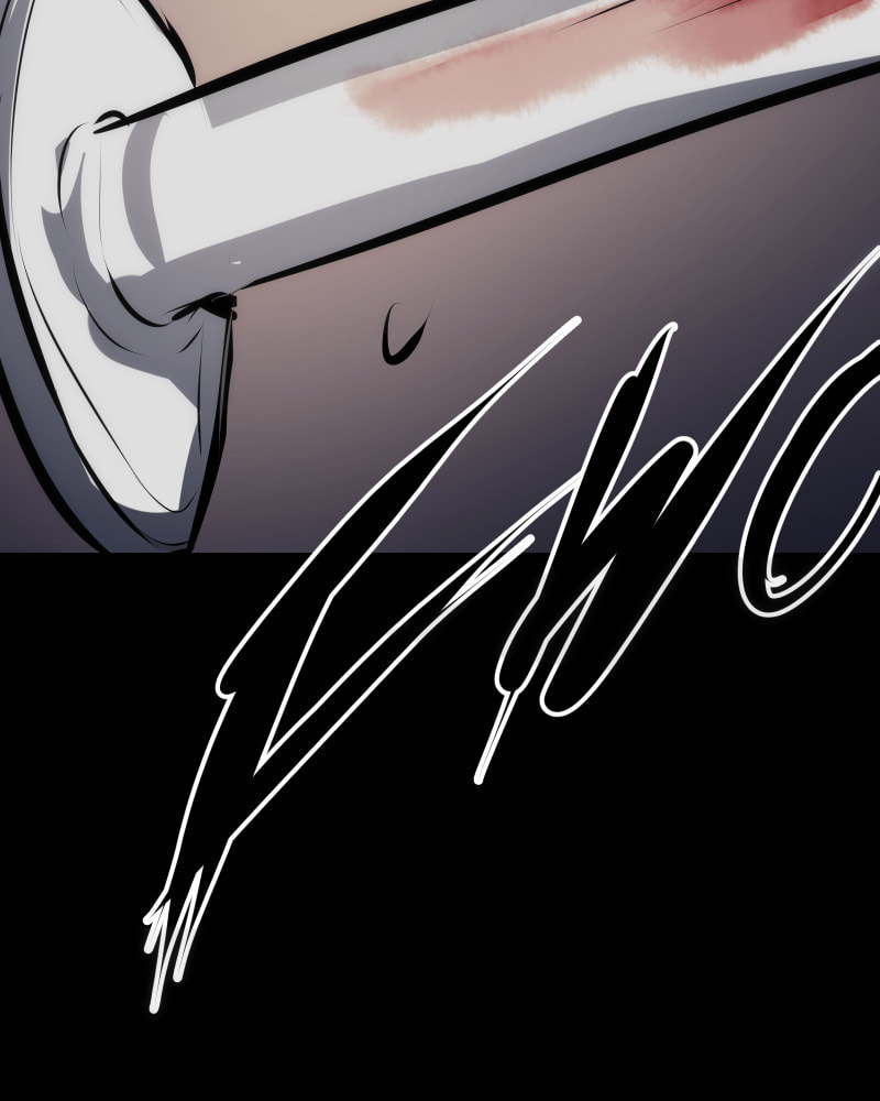 Read Key chapter 7 image 110 on Lezhin