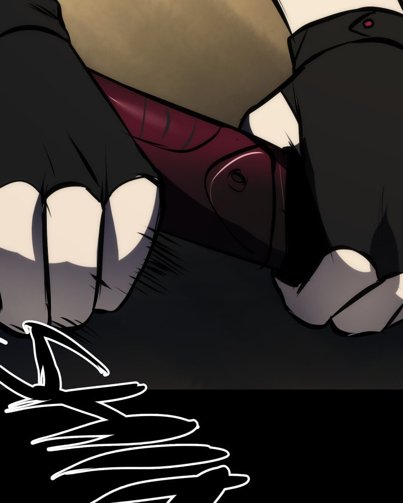 Read Key chapter 7 image 112 on Lezhin