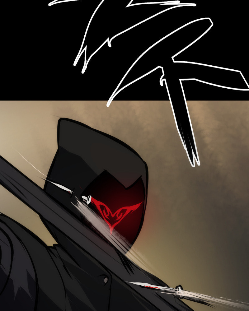 Read Key chapter 7 image 113 on Lezhin