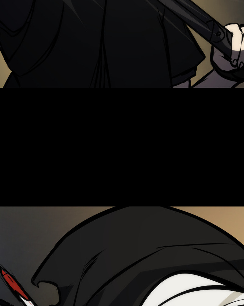 Read Key chapter 7 image 114 on Lezhin