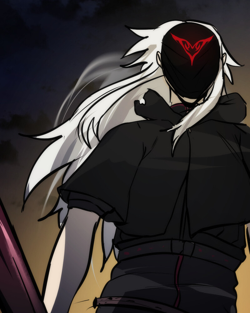 Read Key chapter 7 image 117 on Lezhin