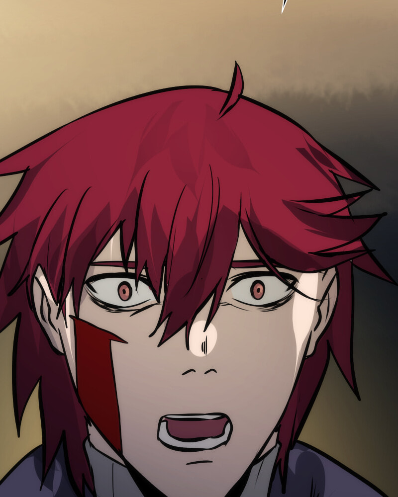 Read Key chapter 7 image 119 on Lezhin
