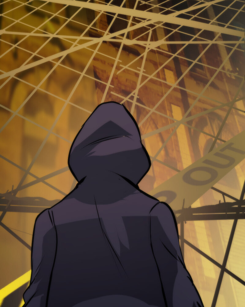Read Key chapter 7 image 12 on Lezhin