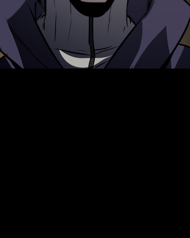 Read Key chapter 7 image 120 on Lezhin