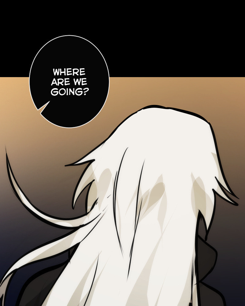 Read Key chapter 7 image 121 on Lezhin