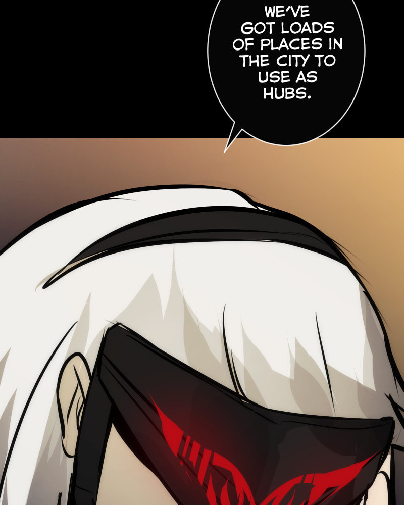 Read Key chapter 7 image 123 on Lezhin